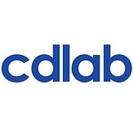 cdlab - Agenzia Seo Milano logo