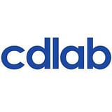 cdlab - Agenzia Seo Milano