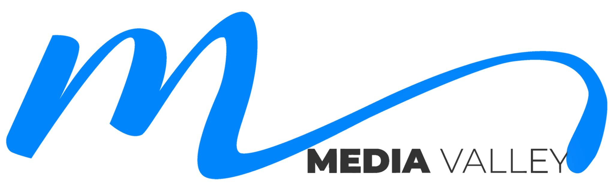 MediaValley