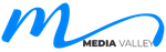MediaValley logo