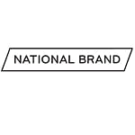 National Brand Communications GP Inc