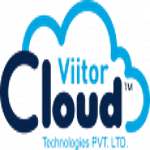 ViitorCloud logo
