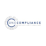One Compliance Cyber Ltd logo
