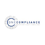 One Compliance Cyber Ltd