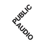 Public Audio