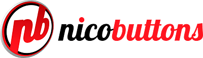 Nicobuttons - Marketing Digital - E-commerce