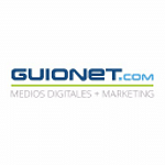 Guionet