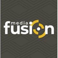 Media Fusion, Inc.