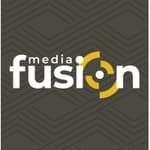 Media Fusion, Inc. logo