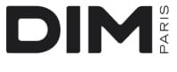 Structurer et scaler l’acquisition payante e-commerce pour DIM - Publicité en ligne
