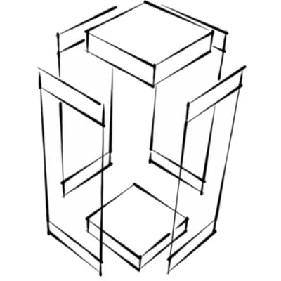 florea d.sign GmbH