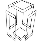 florea d.sign GmbH
