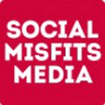 Social Misfits Media