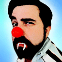 Aitor Sánchez López logo