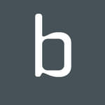 Briefing Milano logo