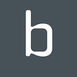 Briefing Milano logo