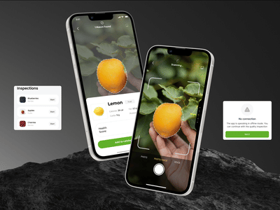 How SapientPro Accelerated the Inspection Process by 87.5% - Software Development