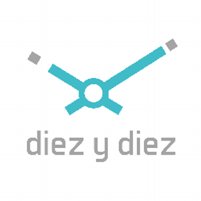 DIEZ Y DIEZ COMUNICACION