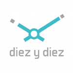 DIEZ Y DIEZ COMUNICACION