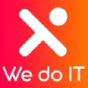 We Do It