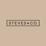 Steves&Co.