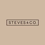 Steves&Co.