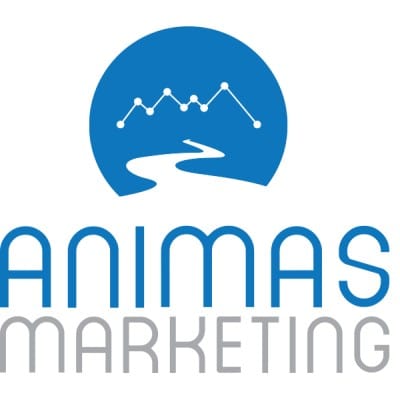 Anicas Marketing