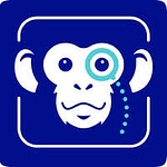 Clic Monkey