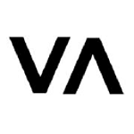 Visual Agency