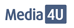 Media4U Group