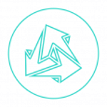 BidON Games Studio