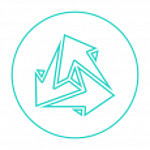 BidON Games Studio