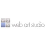 Art Studio Web Agency logo