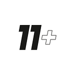 11+media GmbH