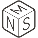 NeoMam Studios