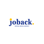Joback Agency