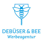 Debüser & Bee Werbeagentur GmbH