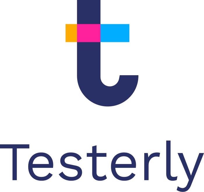 Testerly