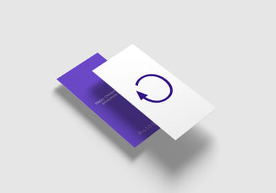 Branding corporativo - Branding y posicionamiento de marca