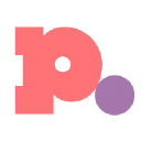 Porum