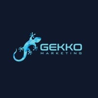 Gekko Marketing