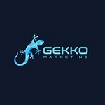 Gekko Marketing