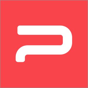 Pixellab