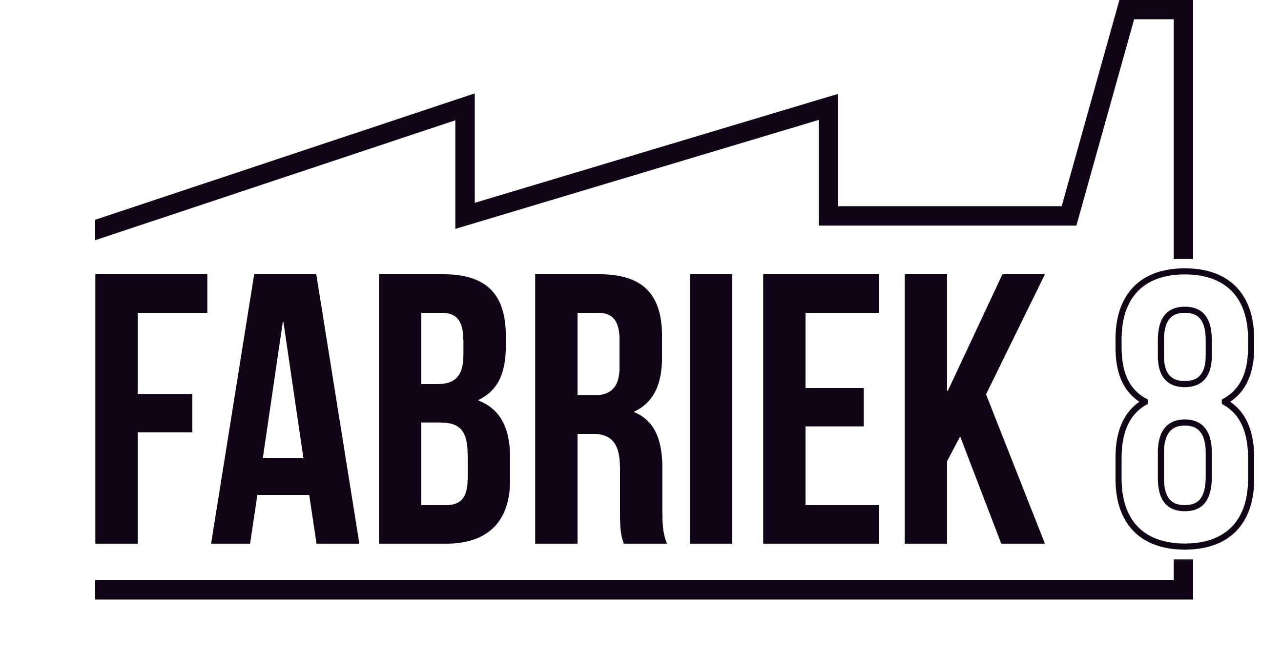 Fabriek8
