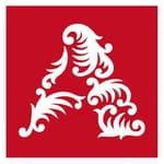 ATTN logo