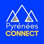 Pyrénées Connect