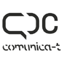Comunica-T, S.L