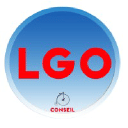 L G O Conseil