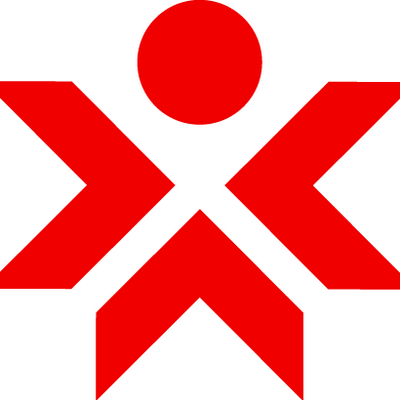 NetProspex