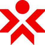 NetProspex logo